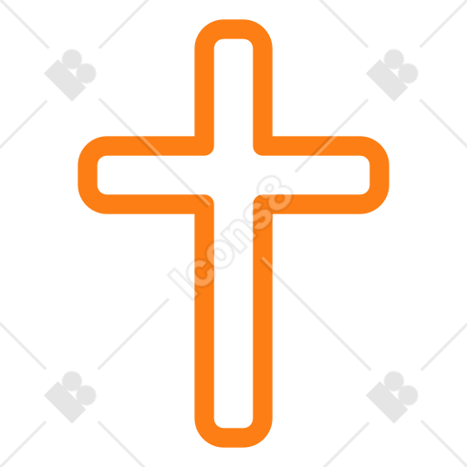 Dignified Farewells for the Deceased Icon